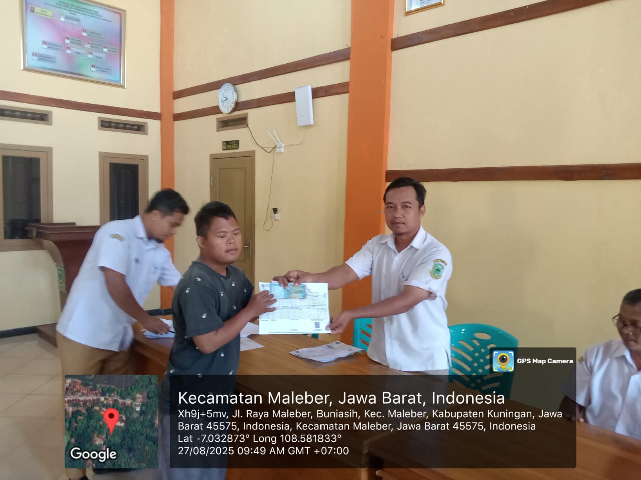 blt agustus 2025
