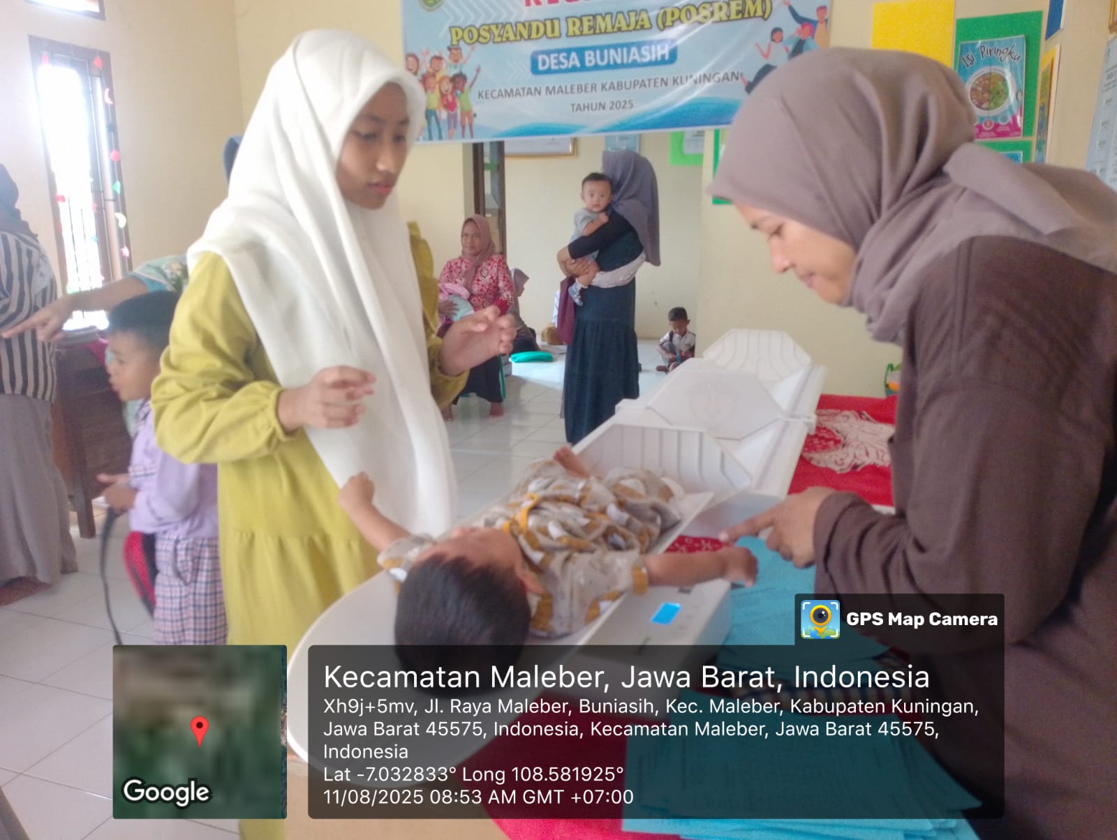 Gambar Artikel